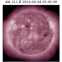 saia - 2024-04-04T05:00:09.634000