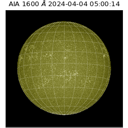 saia - 2024-04-04T05:00:14.126000