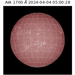 saia - 2024-04-04T05:00:28.718000