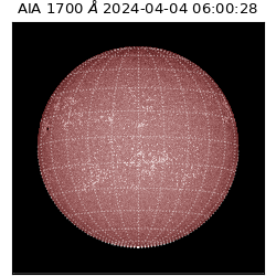 saia - 2024-04-04T06:00:28.718000