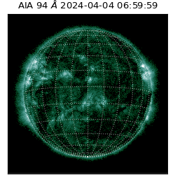 saia - 2024-04-04T06:59:59.122000