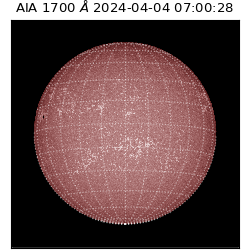 saia - 2024-04-04T07:00:28.722000