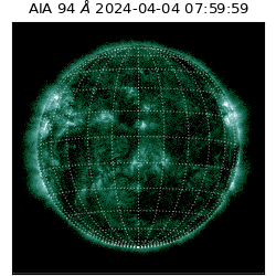 saia - 2024-04-04T07:59:59.129000