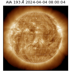 saia - 2024-04-04T08:00:04.843000