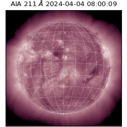 saia - 2024-04-04T08:00:09.626000