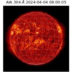 saia - 2024-04-04T08:00:05.130000