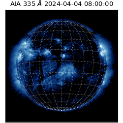 saia - 2024-04-04T08:00:00.633000