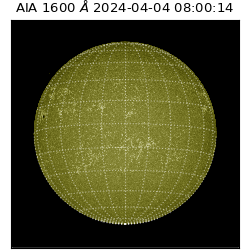 saia - 2024-04-04T08:00:14.137000