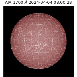 saia - 2024-04-04T08:00:28.721000