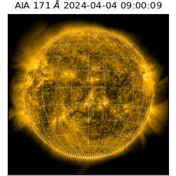 saia - 2024-04-04T09:00:09.350000