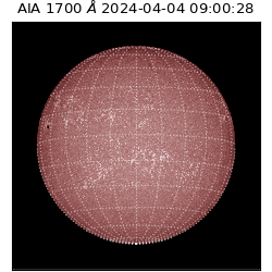 saia - 2024-04-04T09:00:28.721000