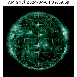 saia - 2024-04-04T09:59:59.115000