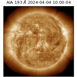 saia - 2024-04-04T10:00:04.843000