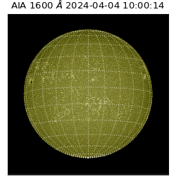 saia - 2024-04-04T10:00:14.130000
