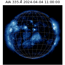 saia - 2024-04-04T11:00:00.625000