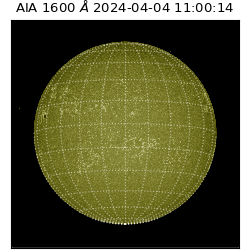 saia - 2024-04-04T11:00:14.125000