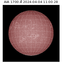 saia - 2024-04-04T11:00:28.730000