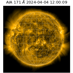 saia - 2024-04-04T12:00:09.350000