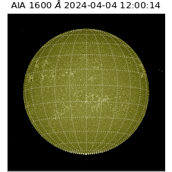 saia - 2024-04-04T12:00:14.126000