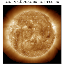 saia - 2024-04-04T13:00:04.835000