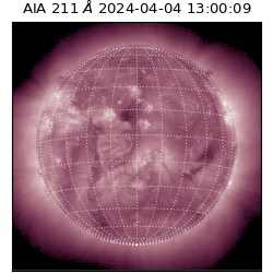 saia - 2024-04-04T13:00:09.618000