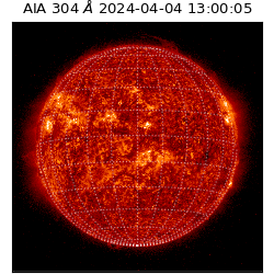 saia - 2024-04-04T13:00:05.130000