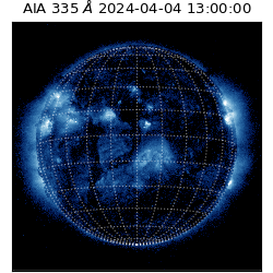 saia - 2024-04-04T13:00:00.622000