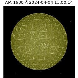 saia - 2024-04-04T13:00:14.119000