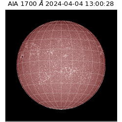 saia - 2024-04-04T13:00:28.721000