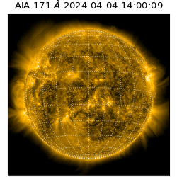 saia - 2024-04-04T14:00:09.349000
