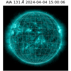 saia - 2024-04-04T15:00:06.649000