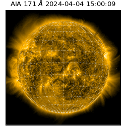 saia - 2024-04-04T15:00:09.351000