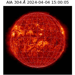 saia - 2024-04-04T15:00:05.131000