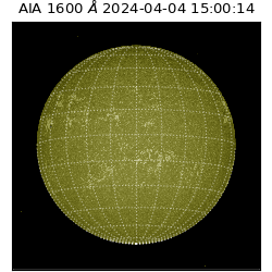 saia - 2024-04-04T15:00:14.126000