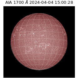 saia - 2024-04-04T15:00:28.718000