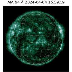 saia - 2024-04-04T15:59:59.122000