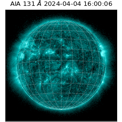 saia - 2024-04-04T16:00:06.622000