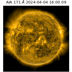 saia - 2024-04-04T16:00:09.350000