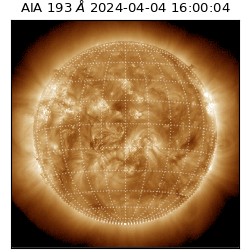 saia - 2024-04-04T16:00:04.843000