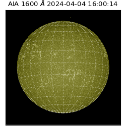 saia - 2024-04-04T16:00:14.132000