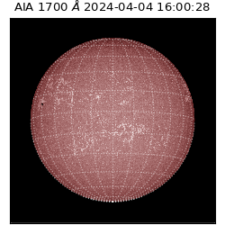 saia - 2024-04-04T16:00:28.726000