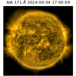 saia - 2024-04-04T17:00:09.350000