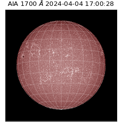 saia - 2024-04-04T17:00:28.721000