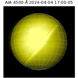 saia - 2024-04-04T17:00:05.962000