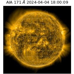 saia - 2024-04-04T18:00:09.350000