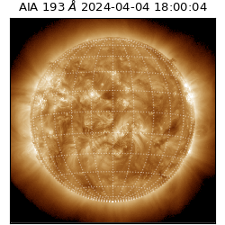 saia - 2024-04-04T18:00:04.843000