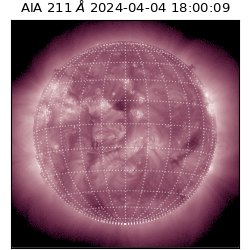 saia - 2024-04-04T18:00:09.626000