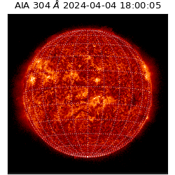 saia - 2024-04-04T18:00:05.130000