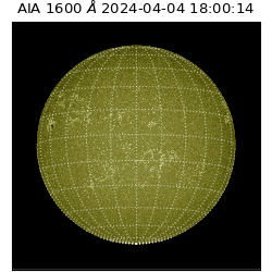 saia - 2024-04-04T18:00:14.126000