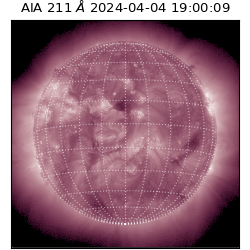 saia - 2024-04-04T19:00:09.622000